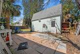 2600 1ST Street - Photo 40
