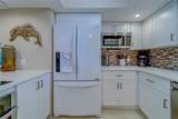 3500 Gulf Boulevard - Photo 10