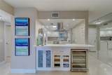 3500 Gulf Boulevard - Photo 11