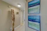 3500 Gulf Boulevard - Photo 12