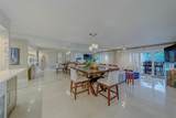 3500 Gulf Boulevard - Photo 13