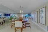 3500 Gulf Boulevard - Photo 14