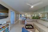 3500 Gulf Boulevard - Photo 15