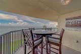 3500 Gulf Boulevard - Photo 17