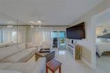 3500 Gulf Boulevard - Photo 18
