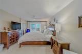 3500 Gulf Boulevard - Photo 19