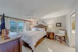 3500 Gulf Boulevard - Photo 20