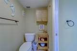 3500 Gulf Boulevard - Photo 27