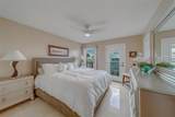 3500 Gulf Boulevard - Photo 29