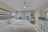 3500 Gulf Boulevard - Photo 30