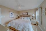 3500 Gulf Boulevard - Photo 32