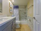 3500 Gulf Boulevard - Photo 34