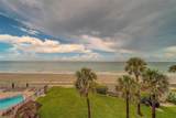 3500 Gulf Boulevard - Photo 39