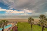 3500 Gulf Boulevard - Photo 40