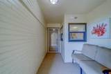 3500 Gulf Boulevard - Photo 41