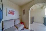 3500 Gulf Boulevard - Photo 43