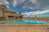 3500 Gulf Boulevard - Photo 44