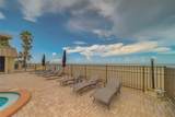 3500 Gulf Boulevard - Photo 46