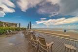 3500 Gulf Boulevard - Photo 47