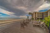 3500 Gulf Boulevard - Photo 48