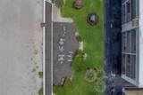 3500 Gulf Boulevard - Photo 49