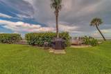 3500 Gulf Boulevard - Photo 50