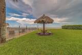3500 Gulf Boulevard - Photo 51