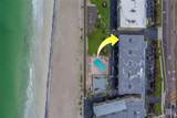 3500 Gulf Boulevard - Photo 53