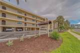 3500 Gulf Boulevard - Photo 54