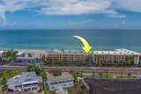 3500 Gulf Boulevard - Photo 56
