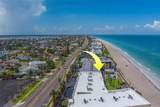3500 Gulf Boulevard - Photo 57