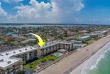 3500 Gulf Boulevard - Photo 58