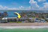 3500 Gulf Boulevard - Photo 59