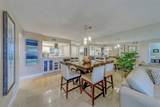 3500 Gulf Boulevard - Photo 6