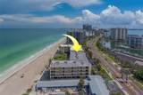 3500 Gulf Boulevard - Photo 60