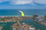 3500 Gulf Boulevard - Photo 62