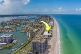 3500 Gulf Boulevard - Photo 63