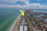 3500 Gulf Boulevard - Photo 64