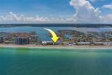 3500 Gulf Boulevard - Photo 65