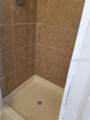 317 Tarpon Avenue - Photo 11