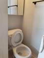 317 Tarpon Avenue - Photo 12