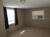 317 Tarpon Avenue - Photo 4