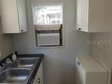 317 Tarpon Avenue - Photo 7