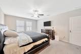 12605 Flatwood Creek Drive - Photo 21