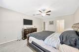 12605 Flatwood Creek Drive - Photo 23