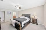 12605 Flatwood Creek Drive - Photo 24