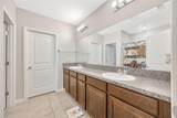 12605 Flatwood Creek Drive - Photo 25