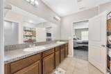 12605 Flatwood Creek Drive - Photo 26