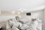 12605 Flatwood Creek Drive - Photo 30