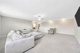 12605 Flatwood Creek Drive - Photo 31